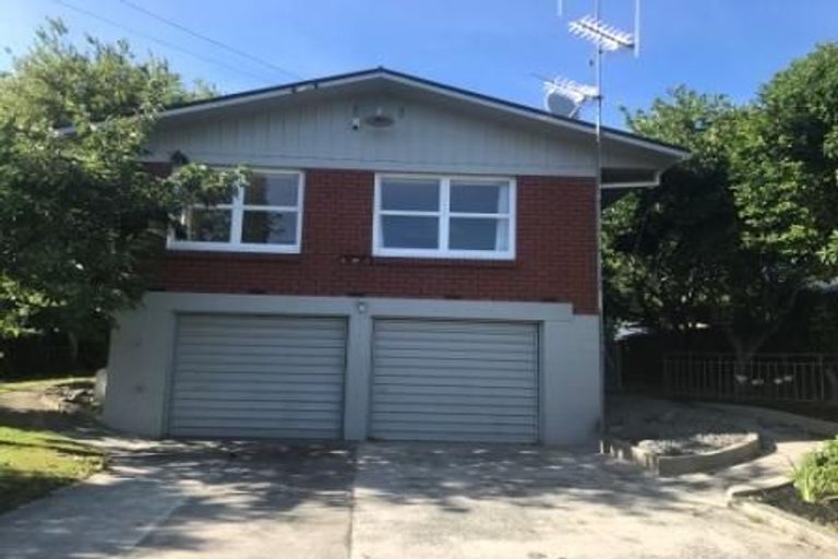 Photo of property in 16 Wake Street, Chartwell, Hamilton, 3210