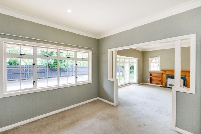 Photo of property in 94a Te Awe Awe Street, Hokowhitu, Palmerston North, 4410