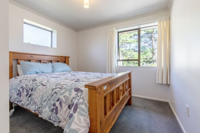 Photo of property in 55 Princess Street, Dannevirke, 4930