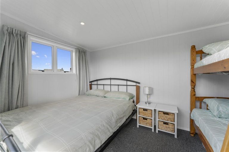 Photo of property in 9 Totara Terrace, Mangakino, 3421