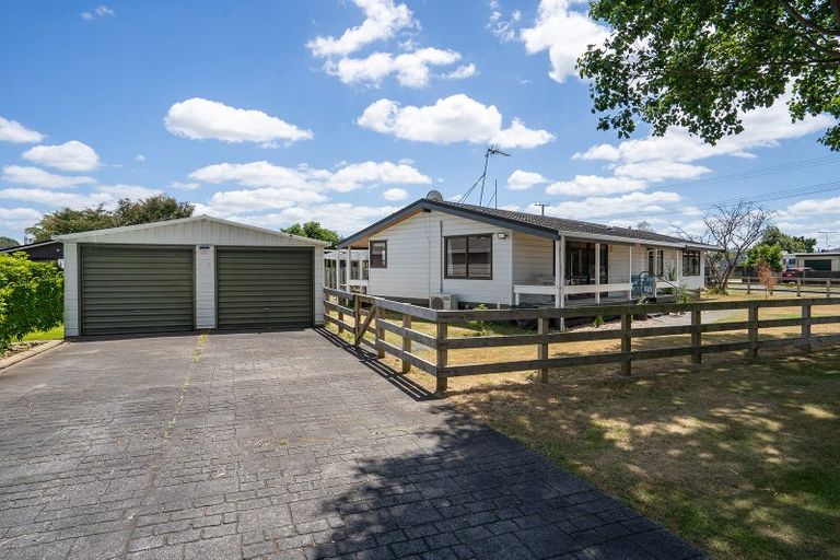 Photo of property in 36 Browning Street, Leamington, Cambridge, 3432