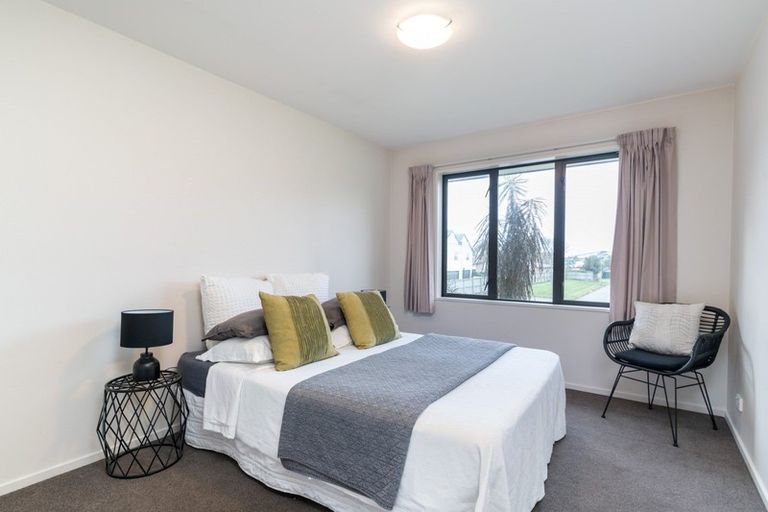 Photo of property in 36 John Campbell Crescent, Hillmorton, Christchurch, 8024