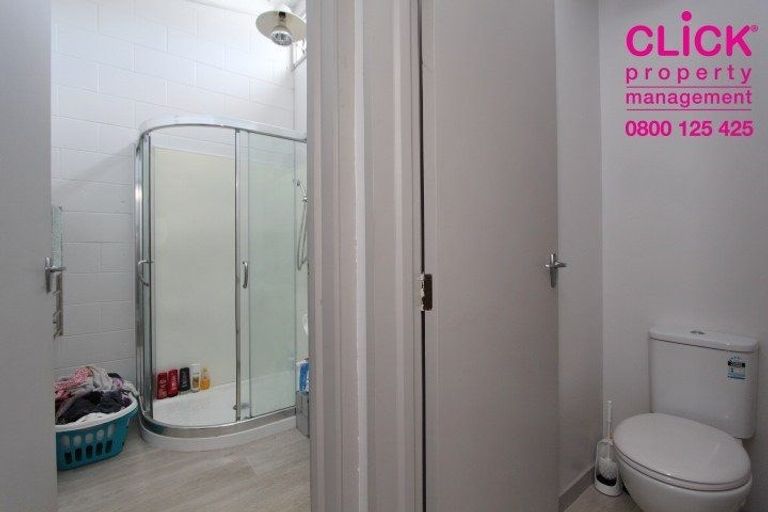 Photo of property in 114a Elgin Road, Kenmure, Dunedin, 9011