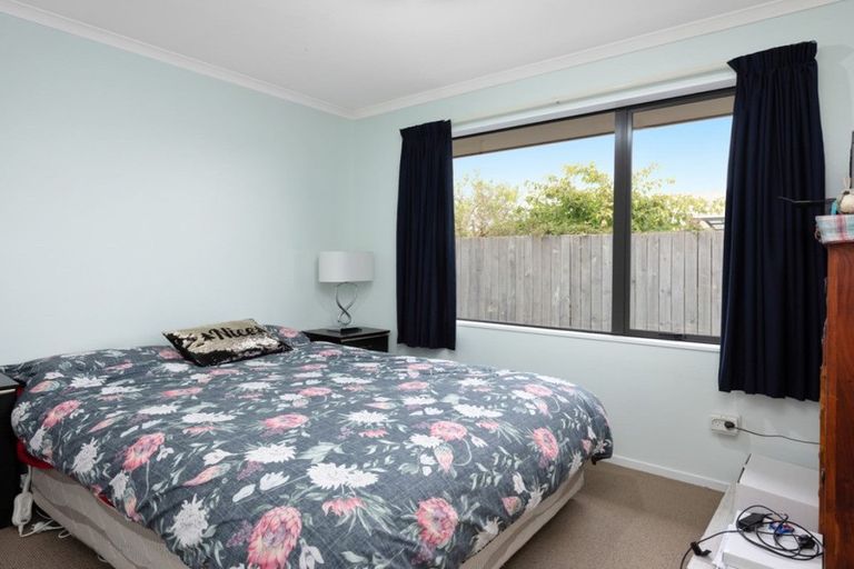 Photo of property in 5 Landau Place, Redwoodtown, Blenheim, 7201