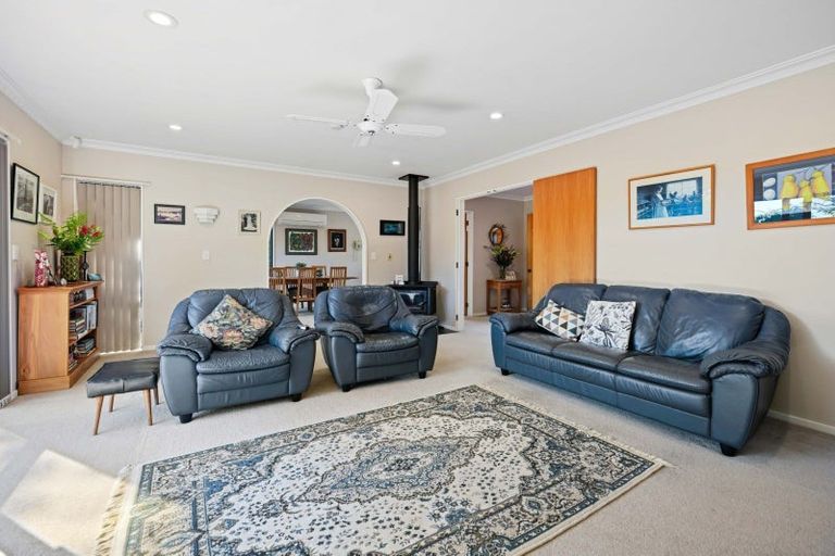 Photo of property in 78 Sunnyhills Avenue, Glenview, Hamilton, 3206