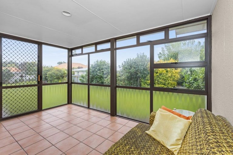 Photo of property in 1016 Oliphant Road, Raureka, Hastings, 4120