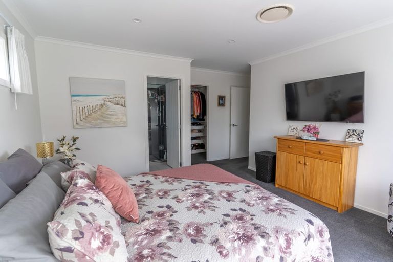 Photo of property in 28 Voight Avenue, Chartwell, Hamilton, 3210