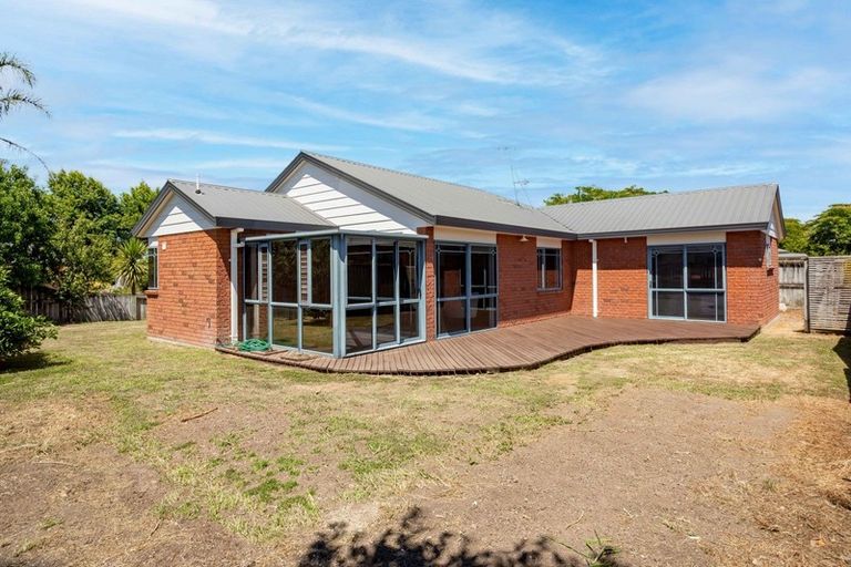 Photo of property in 280 Thomas Road, Rototuna North, Hamilton, 3210