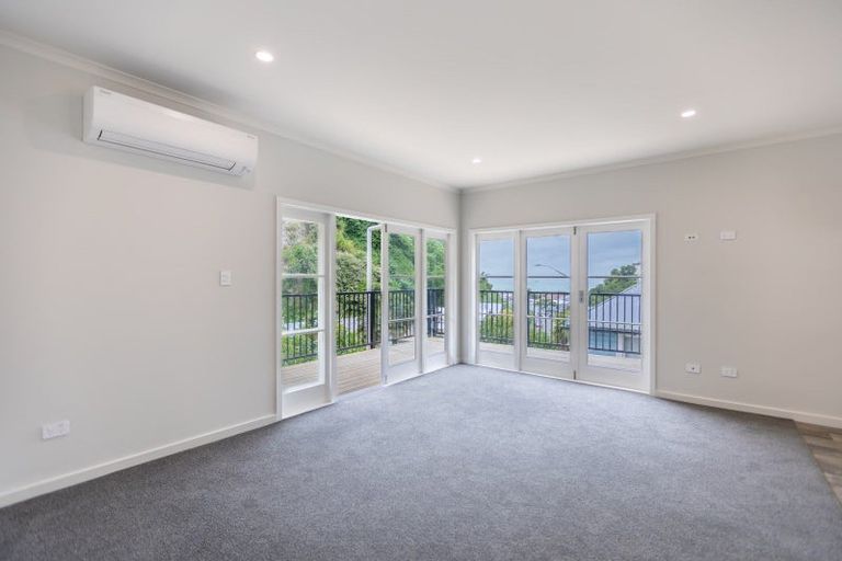 Photo of property in 157 Shakespeare Road, Bluff Hill, Napier, 4110