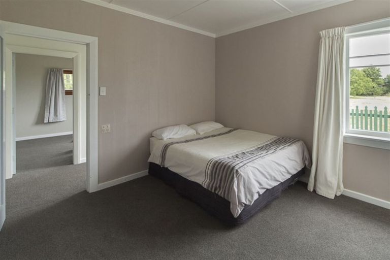 Photo of property in 3 Totara Street, Pleasant Point, 7903