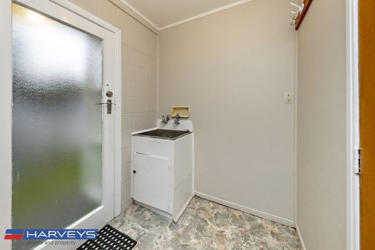 Photo of property in 2/51 Takanini Road, Takanini, 2112