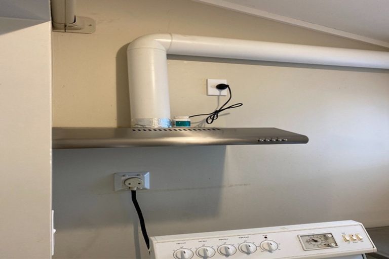 Photo of property in 17/3 Keith Street, Whanganui, 4500