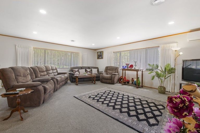 Photo of property in 2 Forest Place, Lynmore, Rotorua, 3010