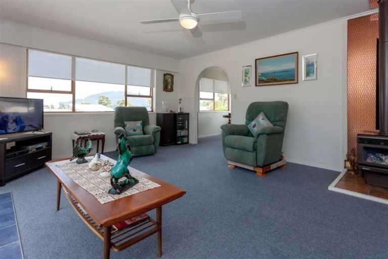 Photo of property in 241 Main Sh25 Road, Tairua, 3508