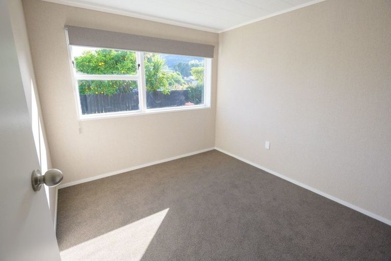 Photo of property in 12 Coenen Street, Ngaruawahia, 3720