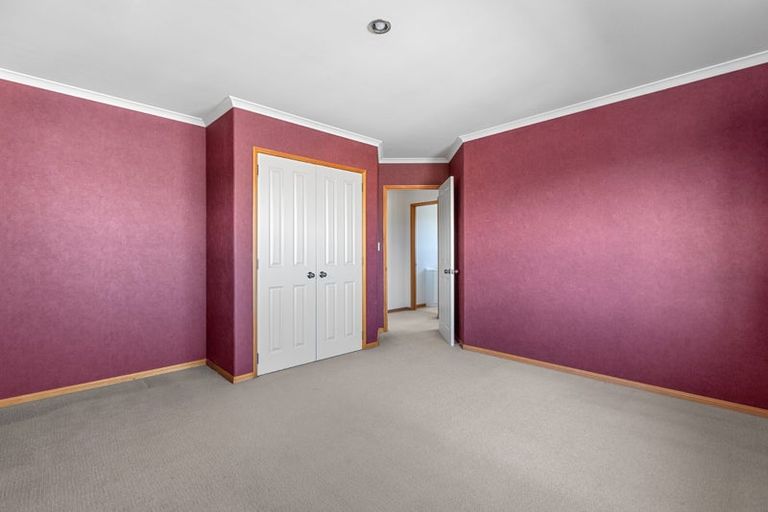 Photo of property in 5 Shire Place, Papamoa Beach, Papamoa, 3118