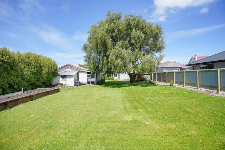 Photo of property in 40 Beatrice Street, Avenal, Invercargill, 9810