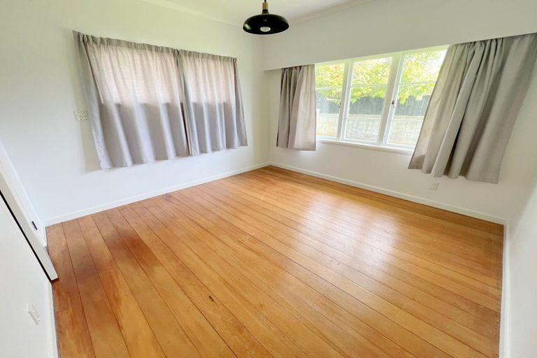 Photo of property in 320 Cobham Drive, Hillcrest, Hamilton, 3216