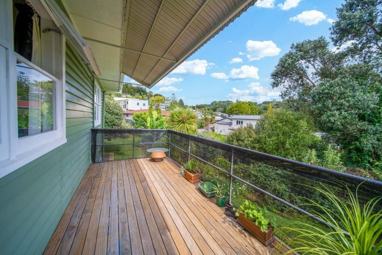 Photo of property in 2 Raumanga Heights Drive, Raumanga, Whangarei, 0110