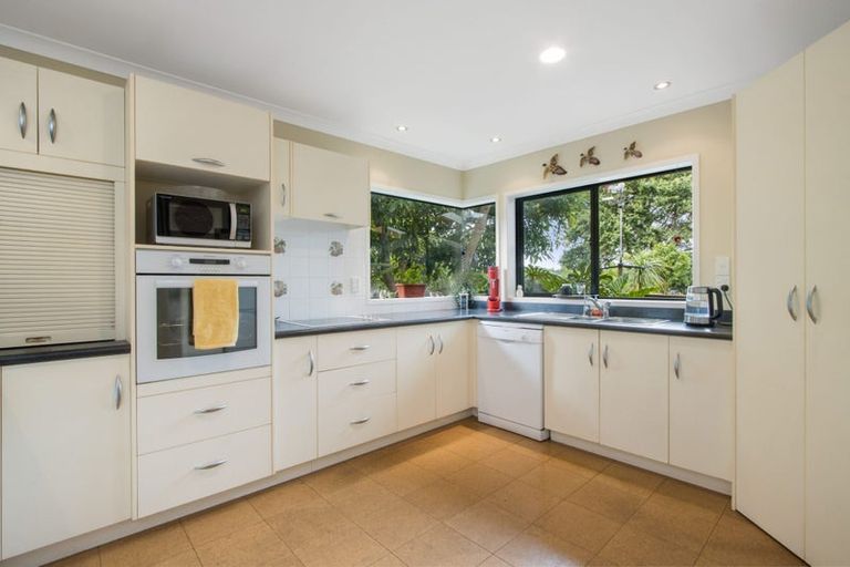 Photo of property in 8 Bransley Grove, Katikati, 3129