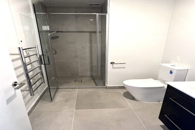 Photo of property in 1/28 Matipo Street, Riccarton, Christchurch, 8041