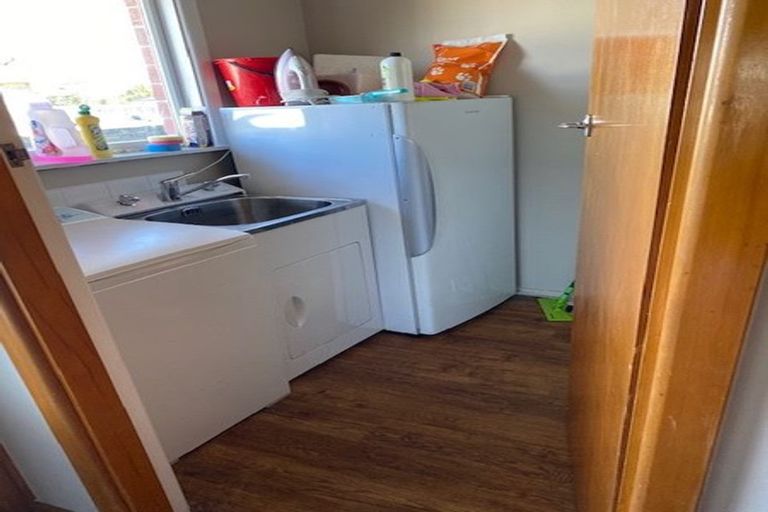 Photo of property in 107 Joy Street, Shirley, Christchurch, 8061