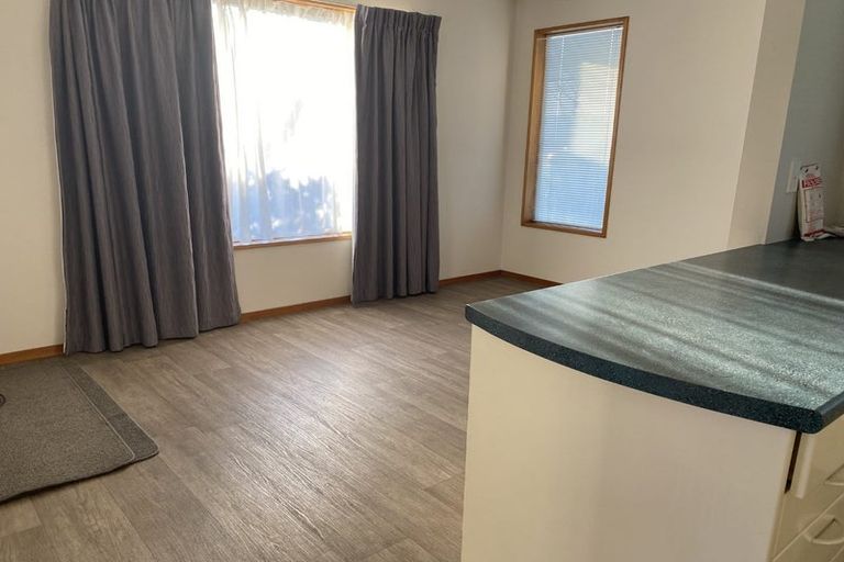Photo of property in 4/139 Yaldhurst Road, Sockburn, Christchurch, 8042