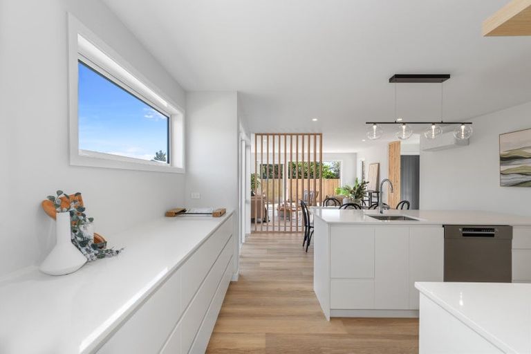 Photo of property in 181a Pillans Road, Otumoetai, Tauranga, 3110