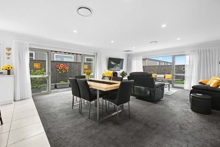 Photo of property in 28 Voight Avenue, Chartwell, Hamilton, 3210