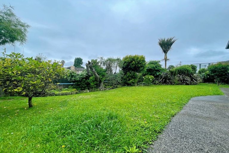 Photo of property in 22 Panama Road, Mount Wellington, Auckland, 1062