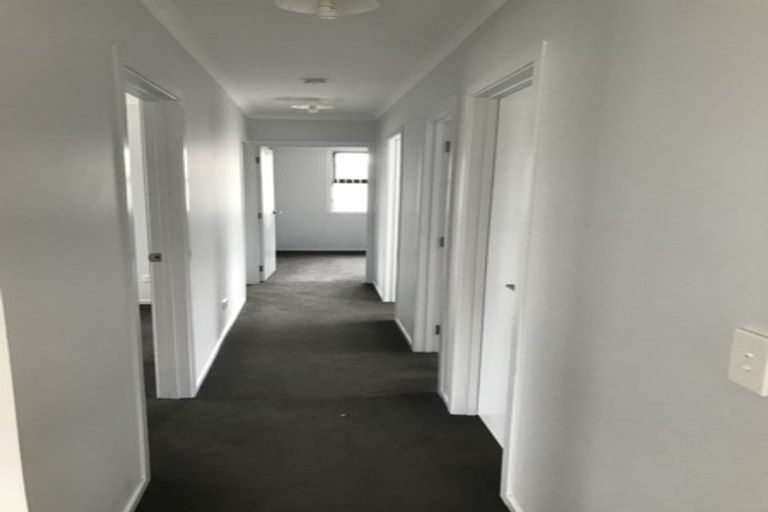 Photo of property in 41 Springfield Crescent, Enderley, Hamilton, 3214