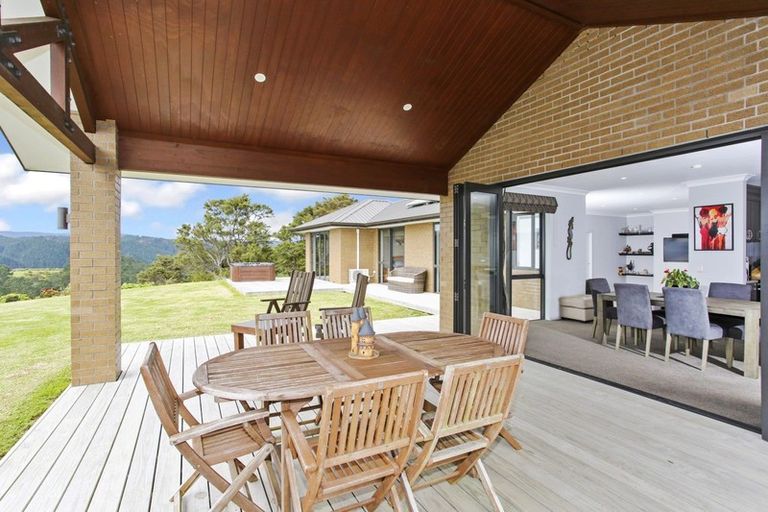 Photo of property in 3 Bridle Way, Hunua, 2583