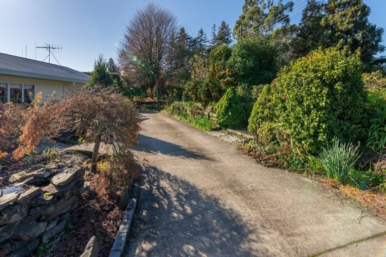 Photo of property in 48 Esdaile Road, Whakamarama, Tauranga, 3180