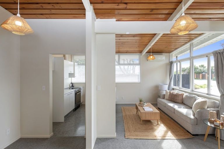 Photo of property in 73 East Belt, Lincoln, 7608