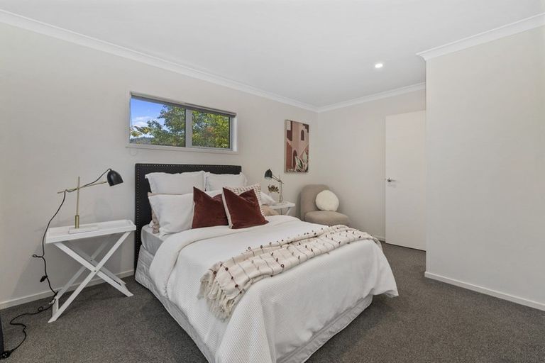 Photo of property in 18a Homedale Street, Pukehangi, Rotorua, 3015