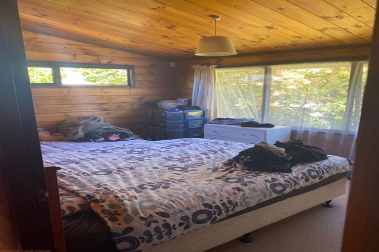 Photo of property in 27 Odlin Crescent, Nawton, Hamilton, 3200