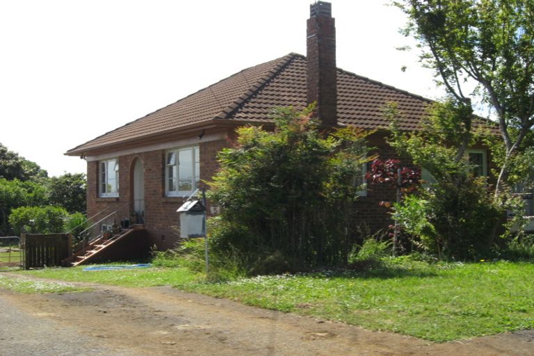 Photo of property in 5 Kohanga Road, Mangere Bridge, Auckland, 2022