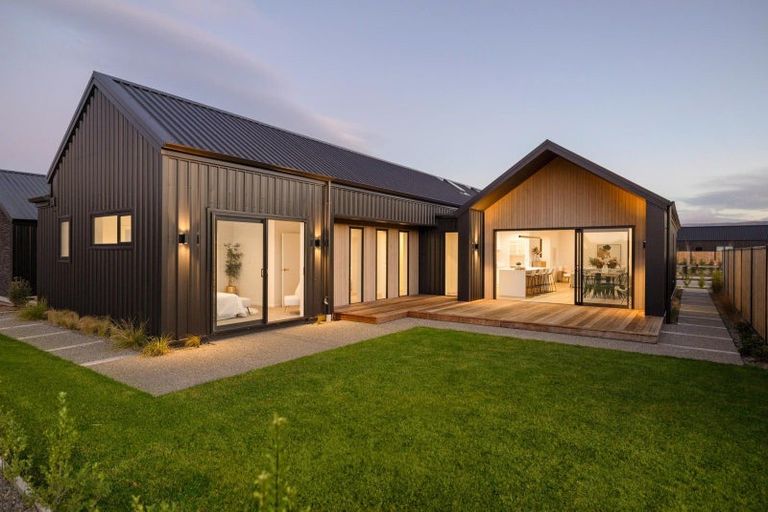 Photo of property in 23 Magnum Drive, Cromwell, 9310