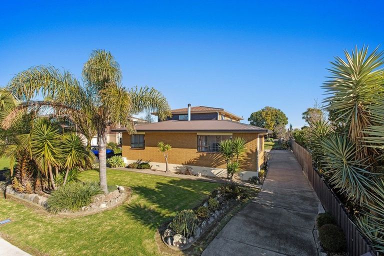 Photo of property in 125 Riverside Drive, Whakatane, 3120