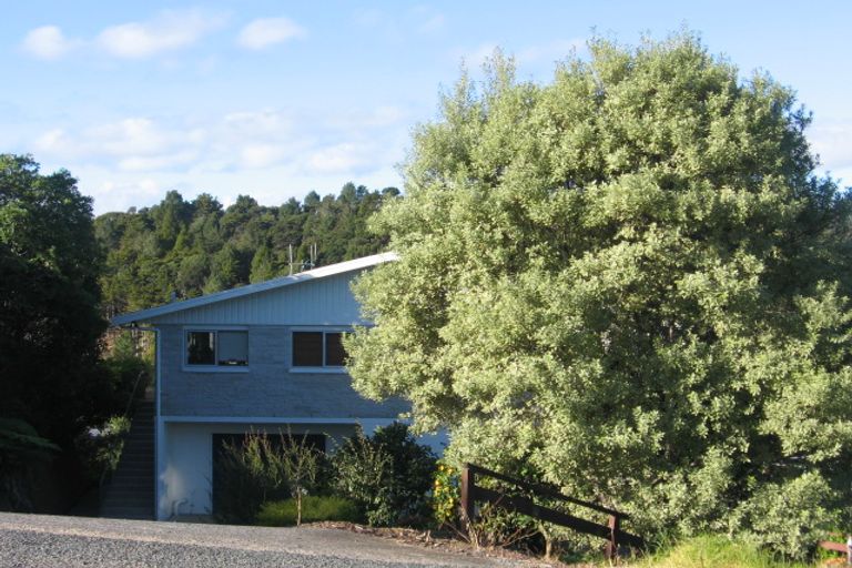 Photo of property in 63 School Road, Paihia, 0200