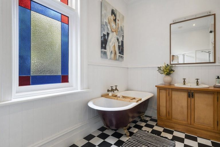 Photo of property in 71 Albert Street, Saint Clair, Dunedin, 9012