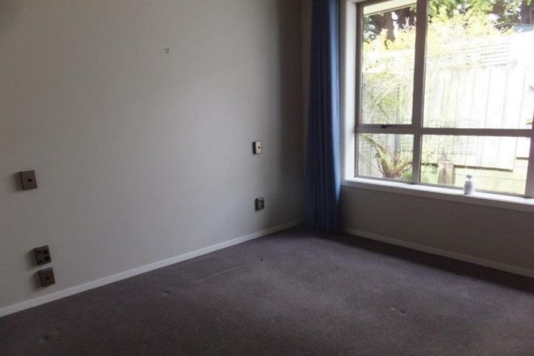 Photo of property in 84h Horsham Downs Road, Rototuna North, Hamilton, 3210