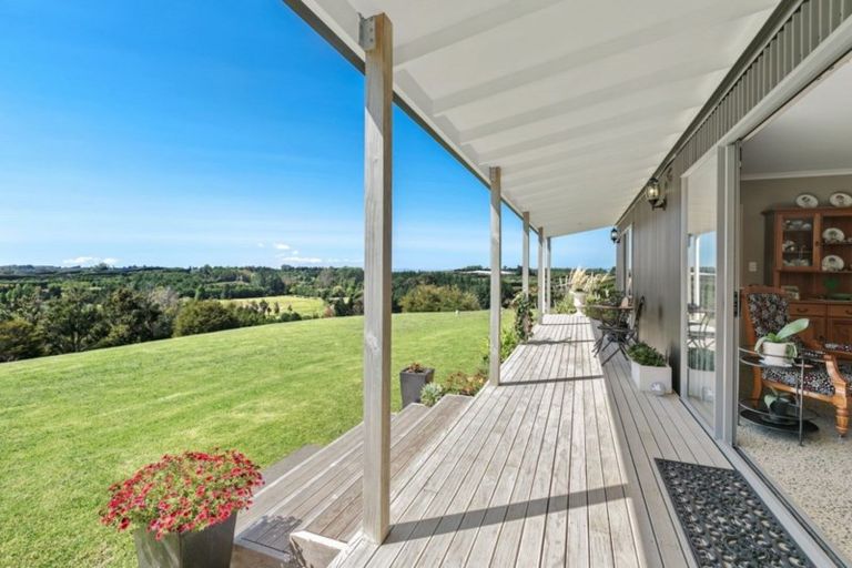 Photo of property in 80b Mcmillan Road, Tahawai, Katikati, 3170