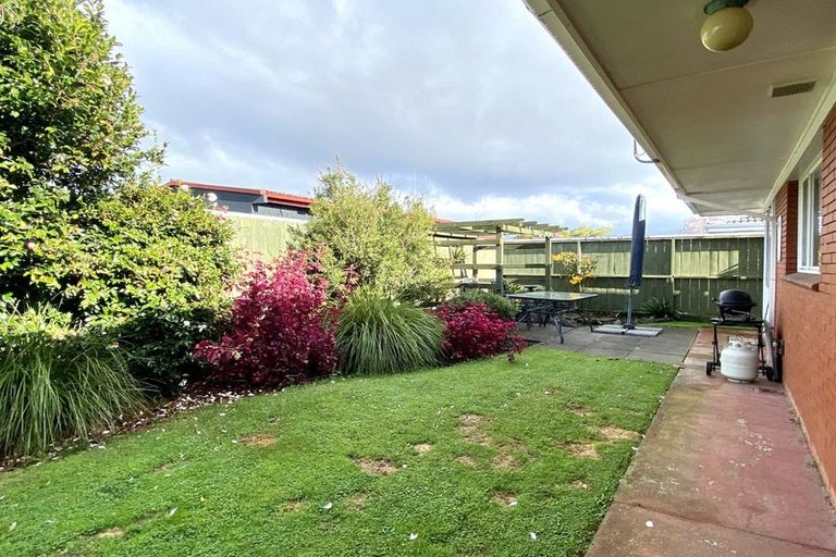 Photo of property in 4 Tupaea Place, Otumoetai, Tauranga, 3110