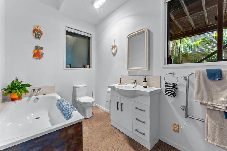 Photo of property in 134 Phillips Road, Kaiwaka, 0573