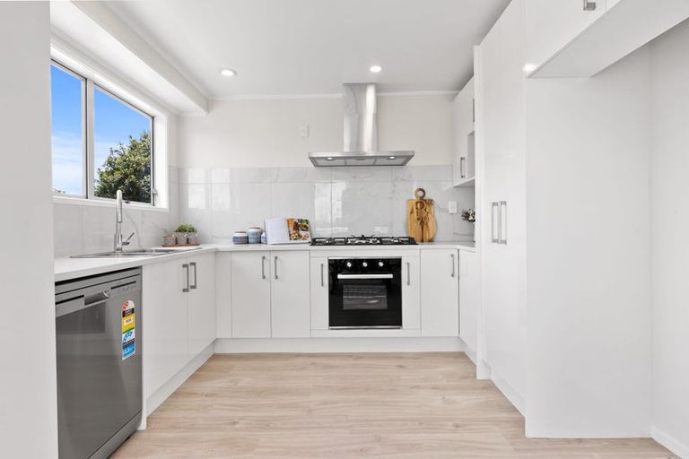 Photo of property in 9 Montego Place, Weymouth, Auckland, 2103