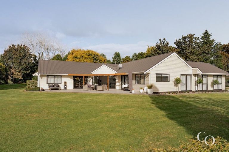 Photo of property in 573b Mclaren Falls Road, Omanawa, Tauranga, 3171