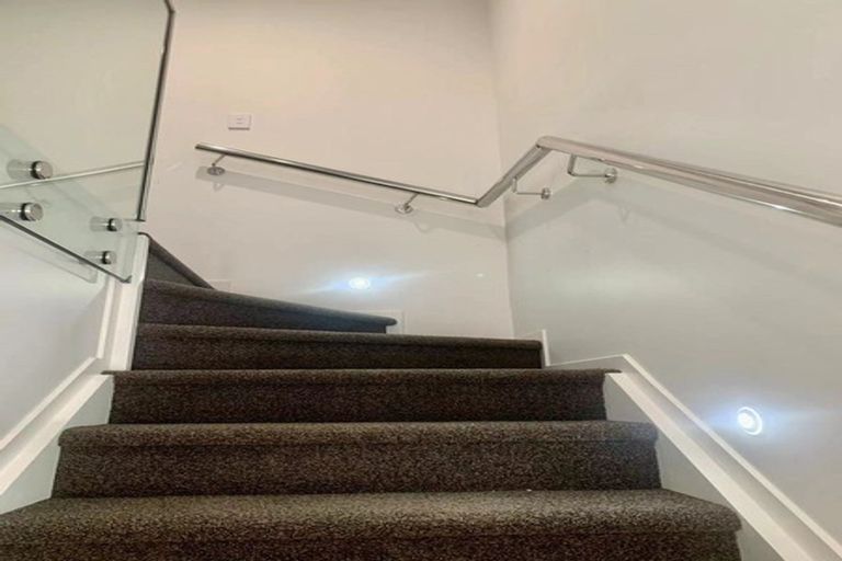 Photo of property in 252 Jack Lachlan Drive, Beachlands, Auckland, 2018