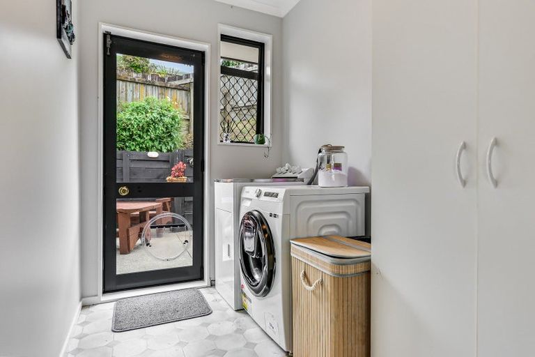 Photo of property in 3a Lloyd Drive, Nawton, Hamilton, 3200