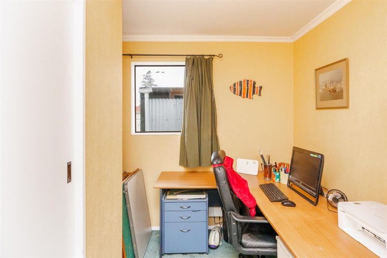 Photo of property in 103 Tutaenui Road, Marton, 4710